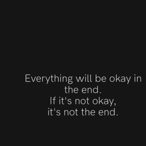 quote